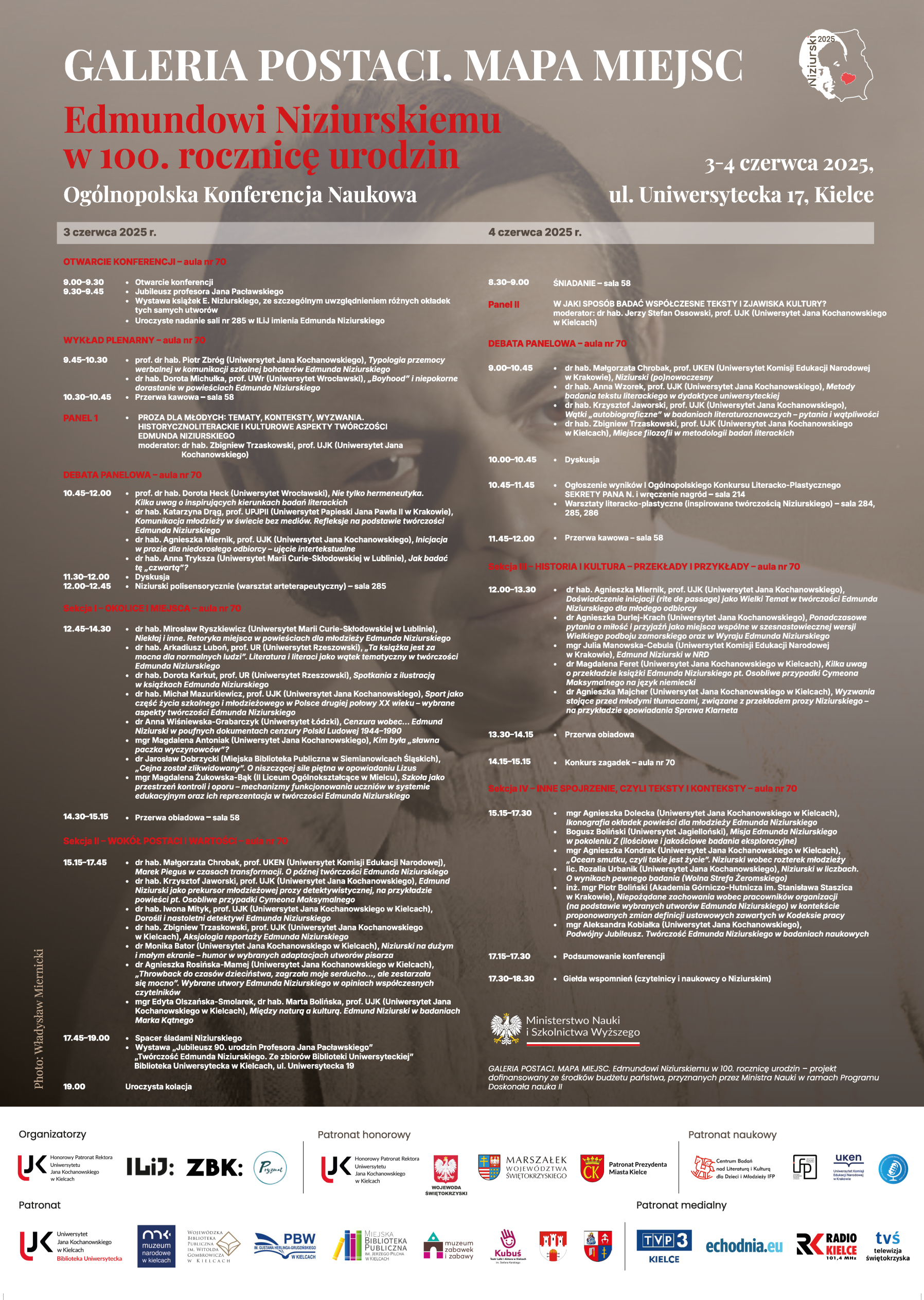 Niziurki program A2 (3)