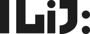 ILIJ