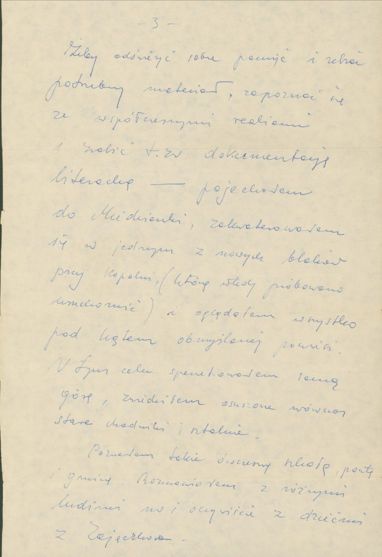 Niziurski list 88 Strona 4