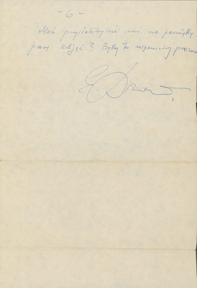 Niziurski list 88 Strona 7