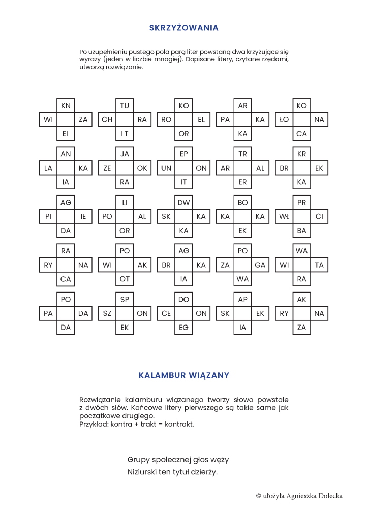 PDF 26.05.2025 Strona 1