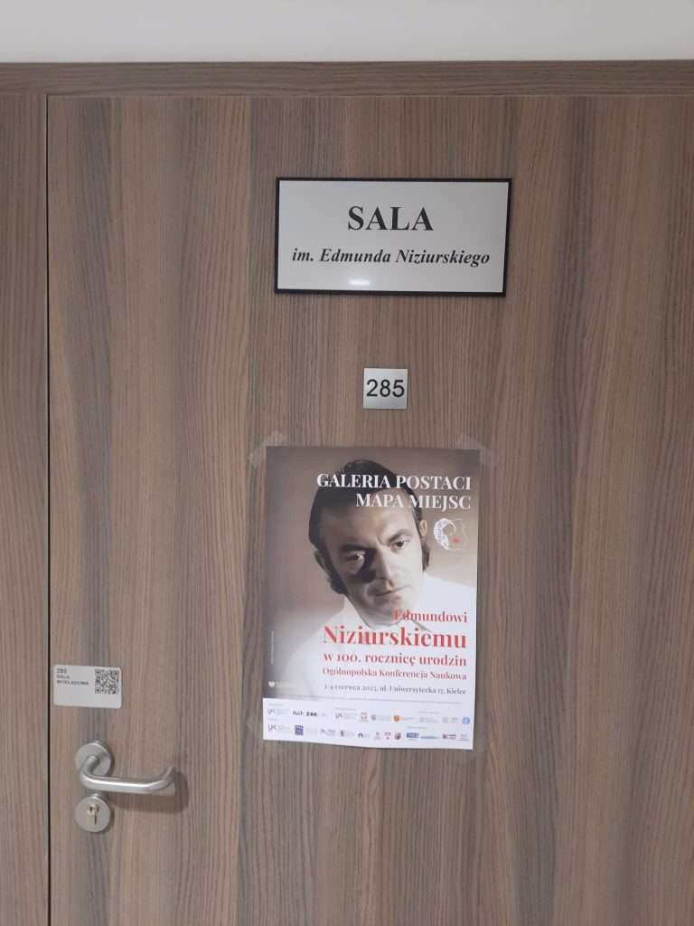 WhatsApp Image 2026 03 13 at 09.33.23