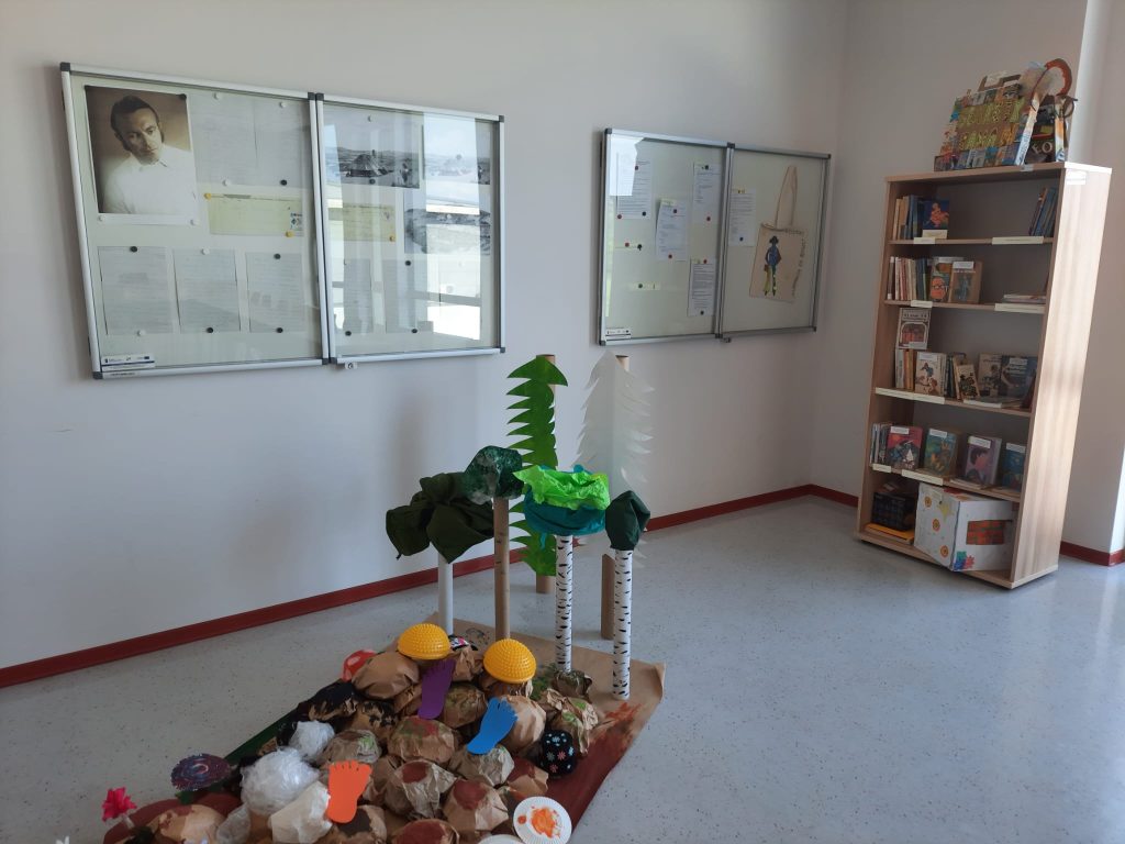 WhatsApp Image 2026 03 13 at 09.33.26