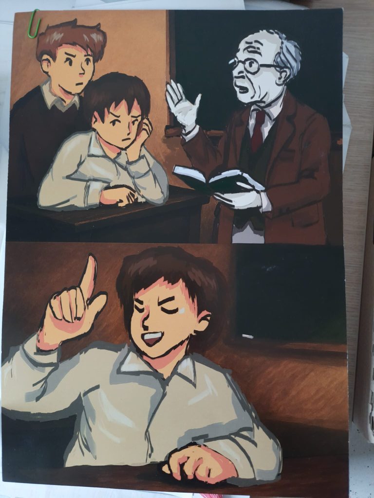 WhatsApp Image 2026 03 13 at 10.47.09