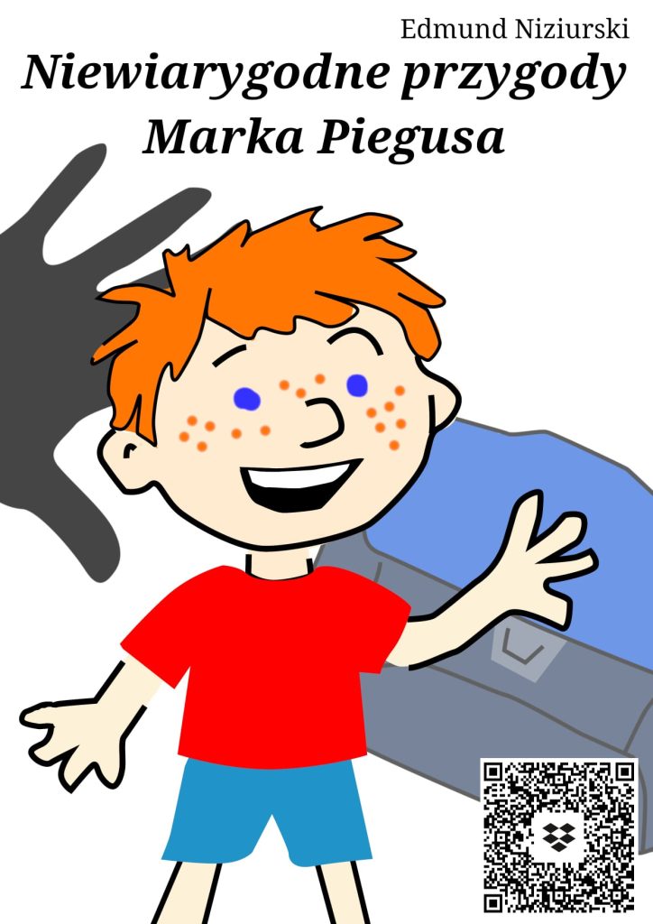 WhatsApp Image 2026 03 13 at 10.47.10