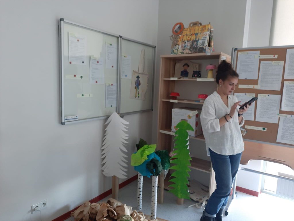 WhatsApp Image 2026 03 13 at 18.43.14