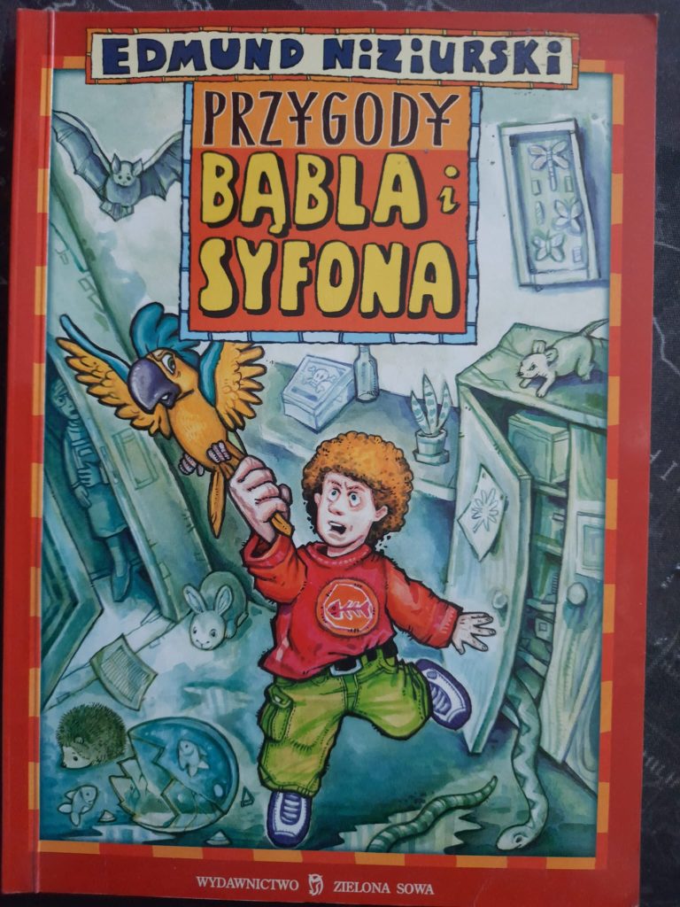 WhatsApp Image 2026 03 14 at 13.16.01