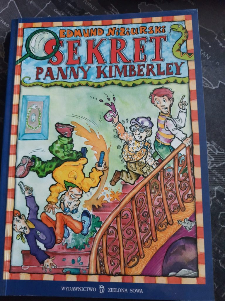 WhatsApp Image 2026 03 14 at 13.16.02 (1)