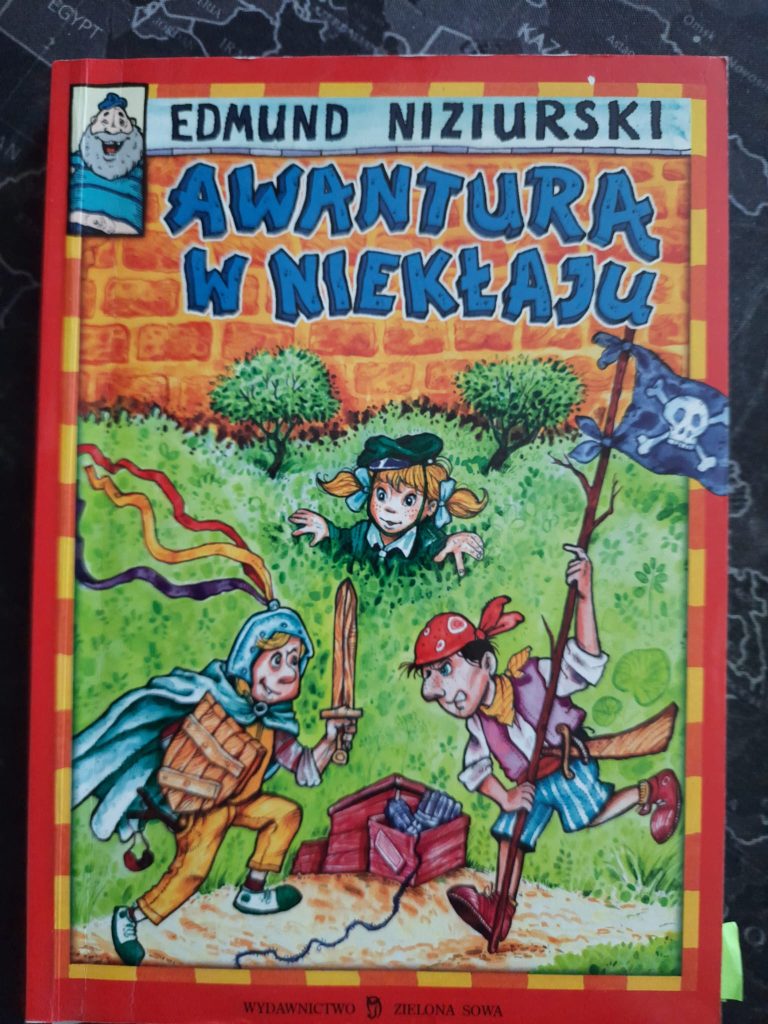 WhatsApp Image 2026 03 14 at 13.16.02