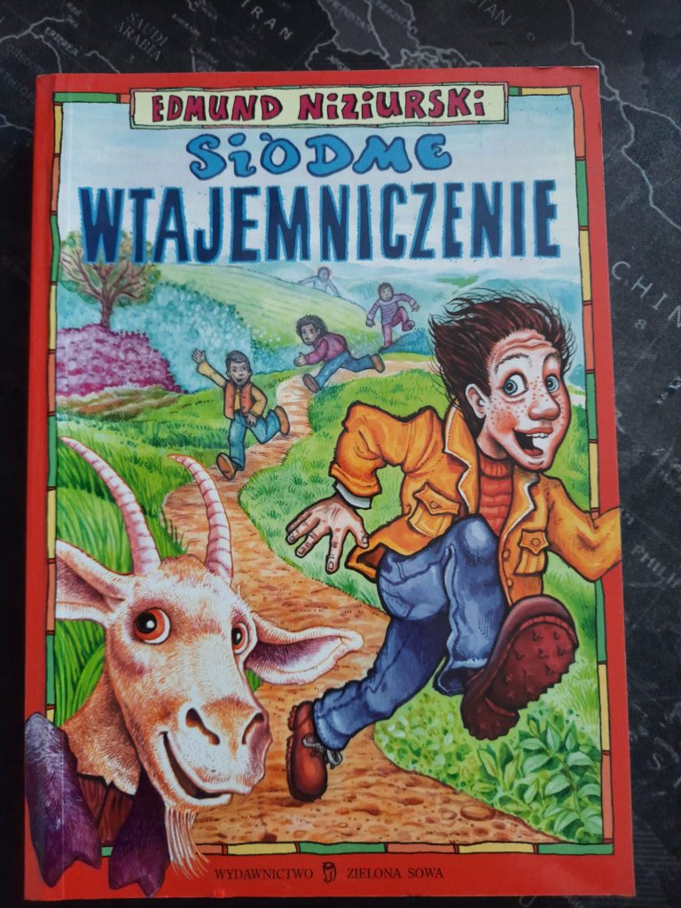 WhatsApp Image 2026 03 14 at 13.16.03