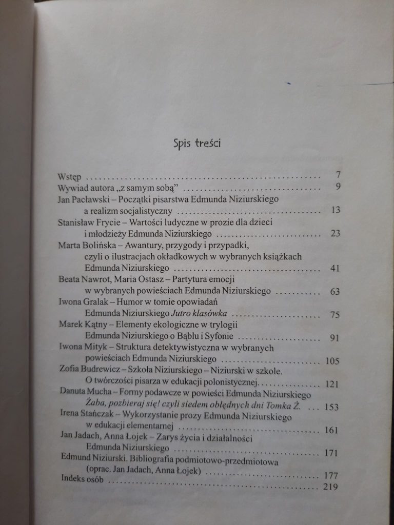 WhatsApp Image 2026 03 14 at 13.16.04 (1)