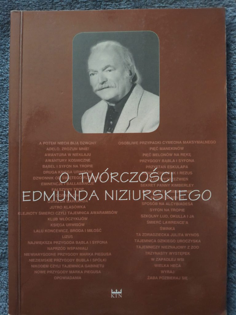 WhatsApp Image 2026 03 14 at 13.16.04