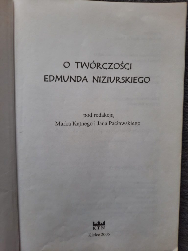 WhatsApp Image 2026 03 14 at 13.18.00