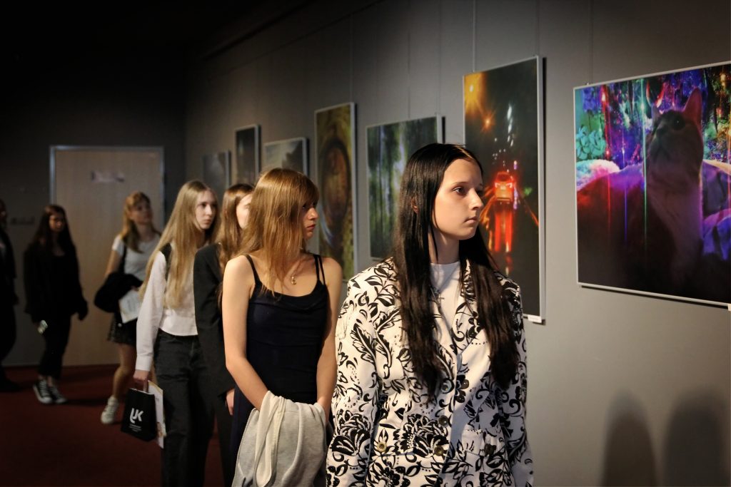 Grupa10.06.26 136