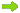 pobierz