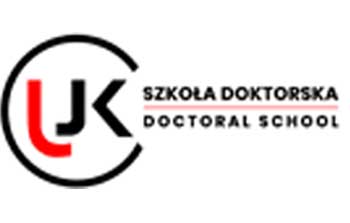 obrazek dekoracyjny