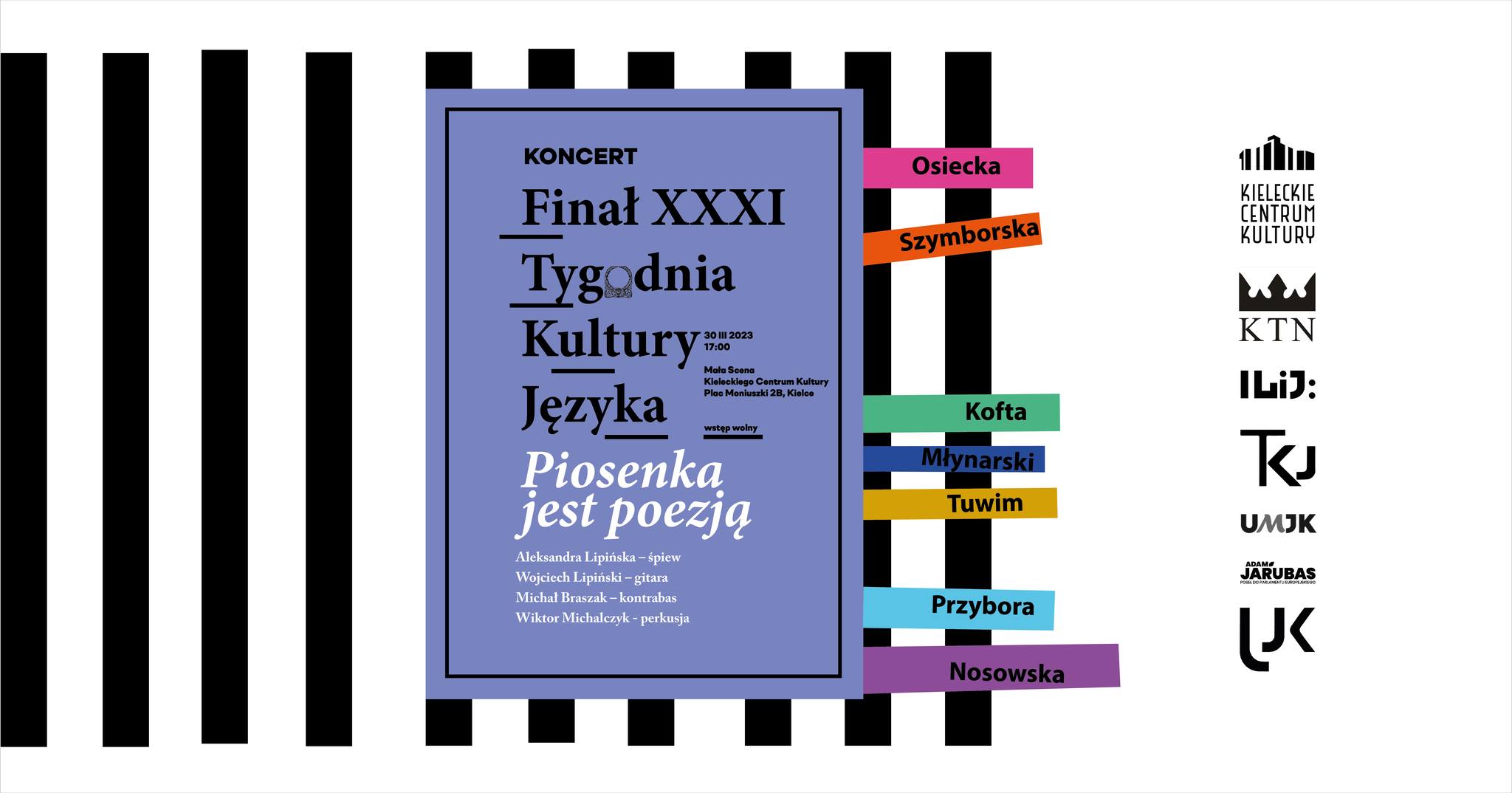 obrazek dekoracyjny