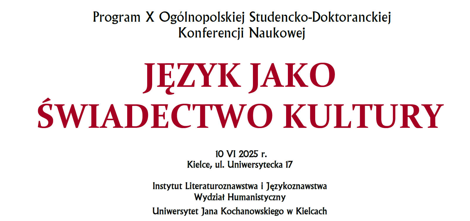 obrazek dekoracyjny