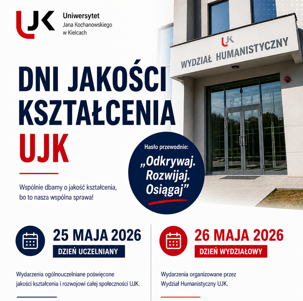 obrazek dekoracyjny