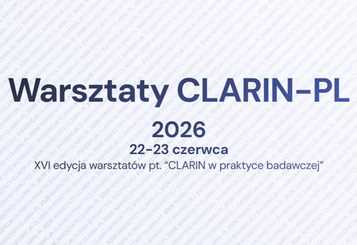 obrazek dekoracyjny