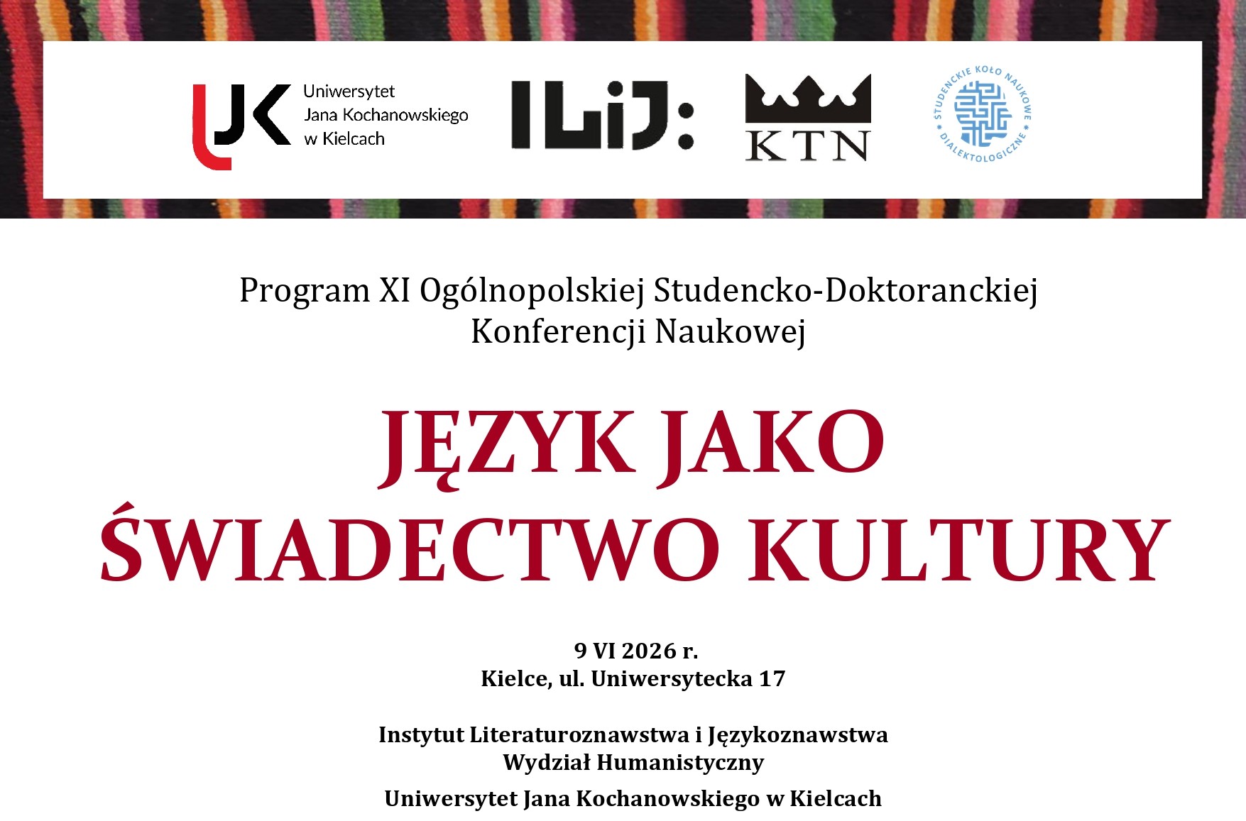 obrazek dekoracyjny