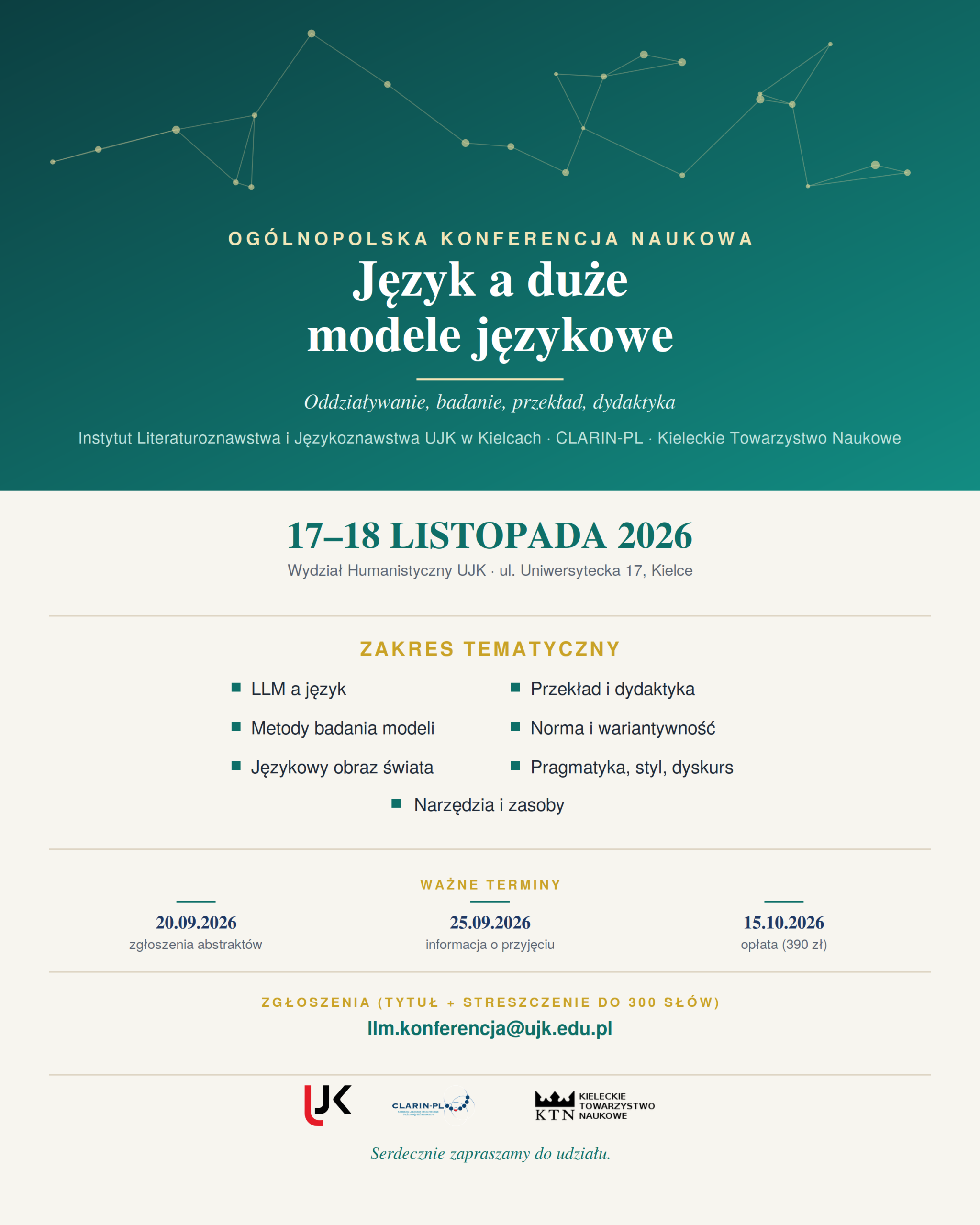 obrazek dekoracyjny