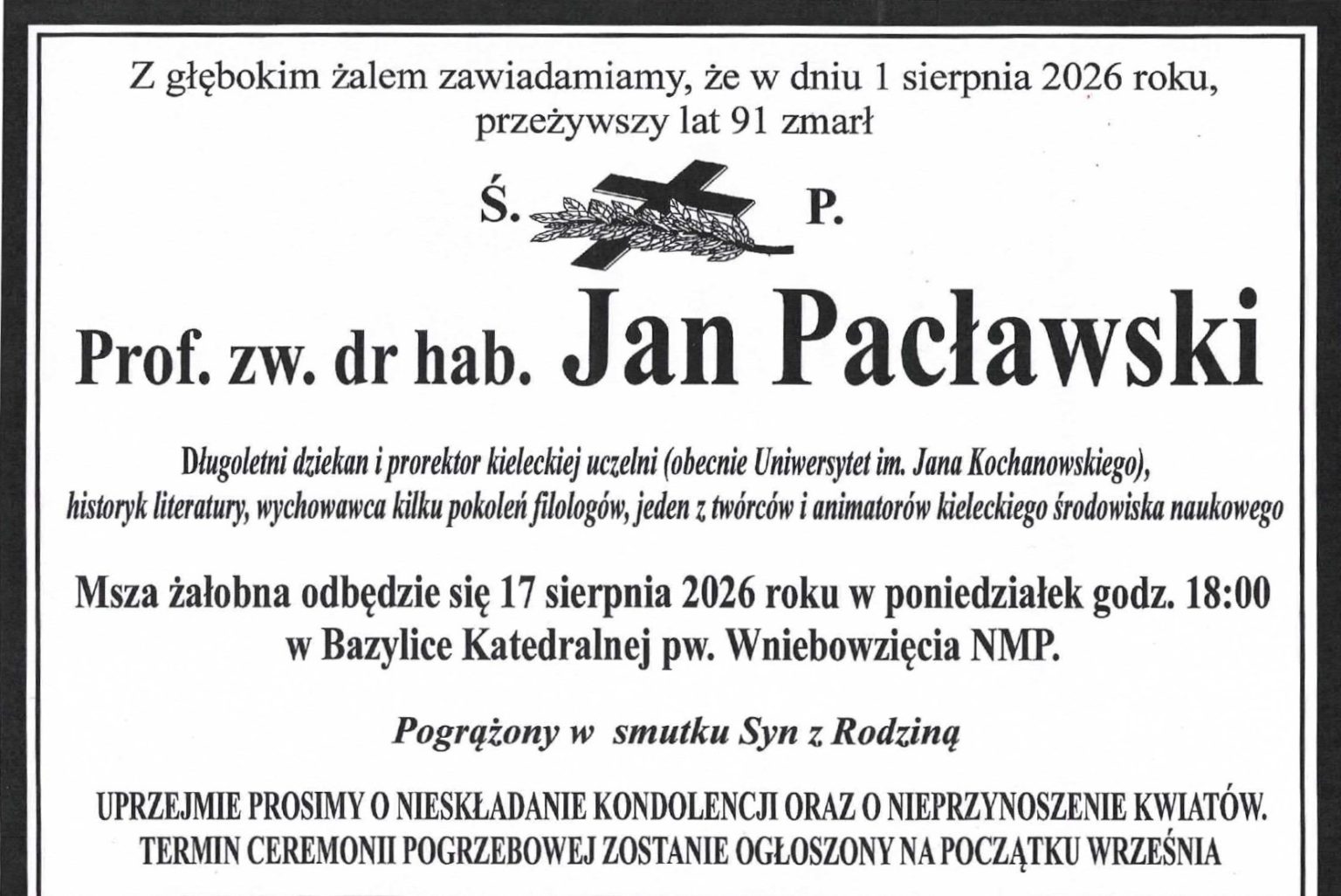 obrazek dekoracyjny