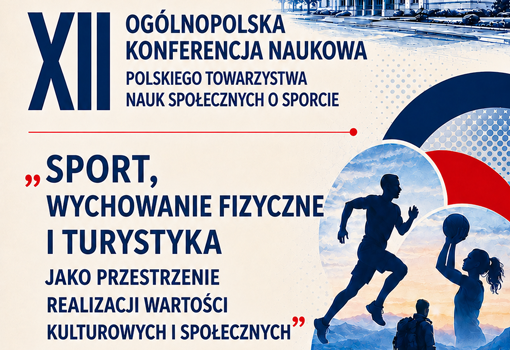 obrazek dekoracyjny