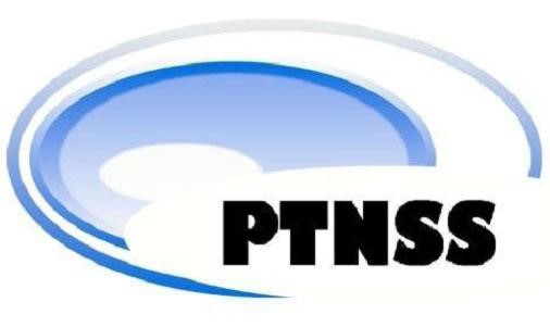 logo PTNSS