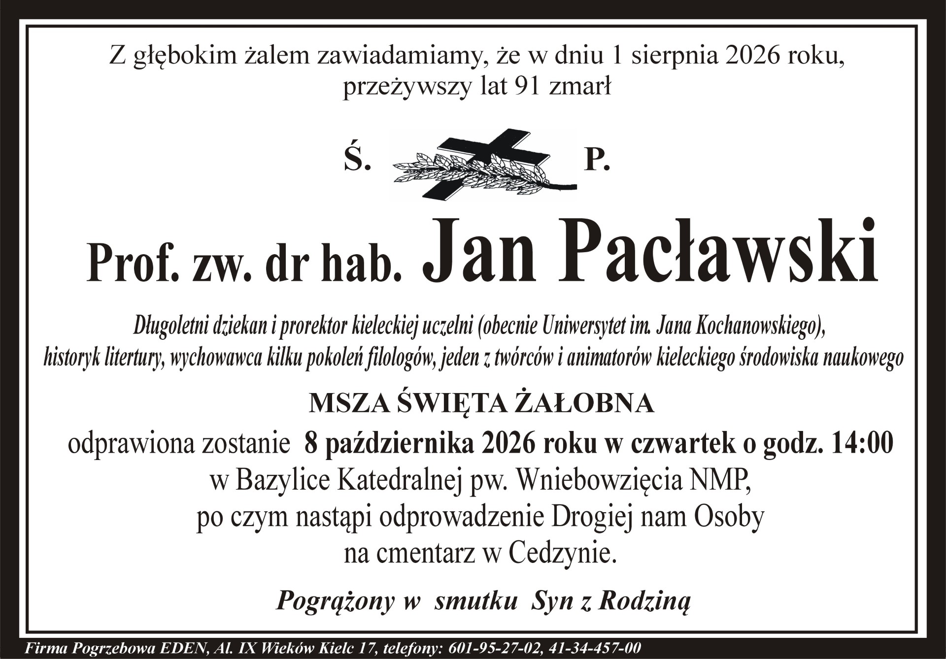 obrazek dekoracyjny