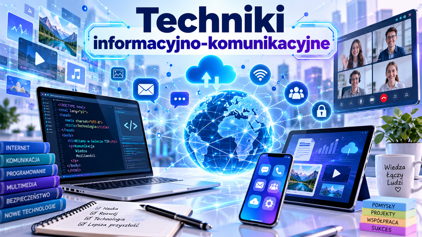 obrazek dekoracyjny