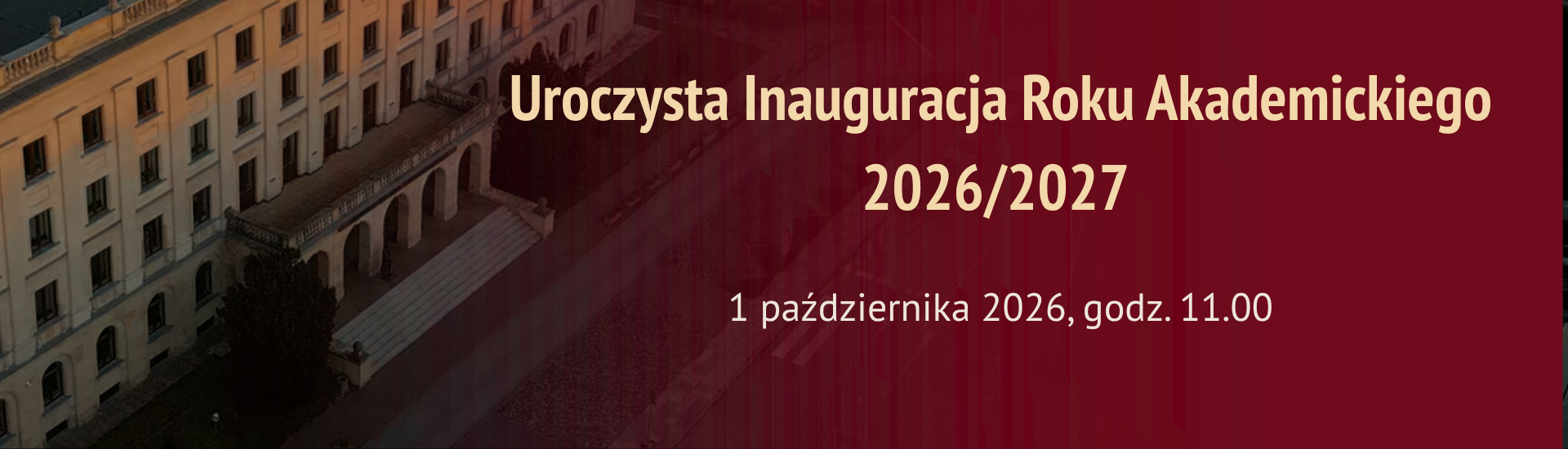 obrazek dekoracyjny