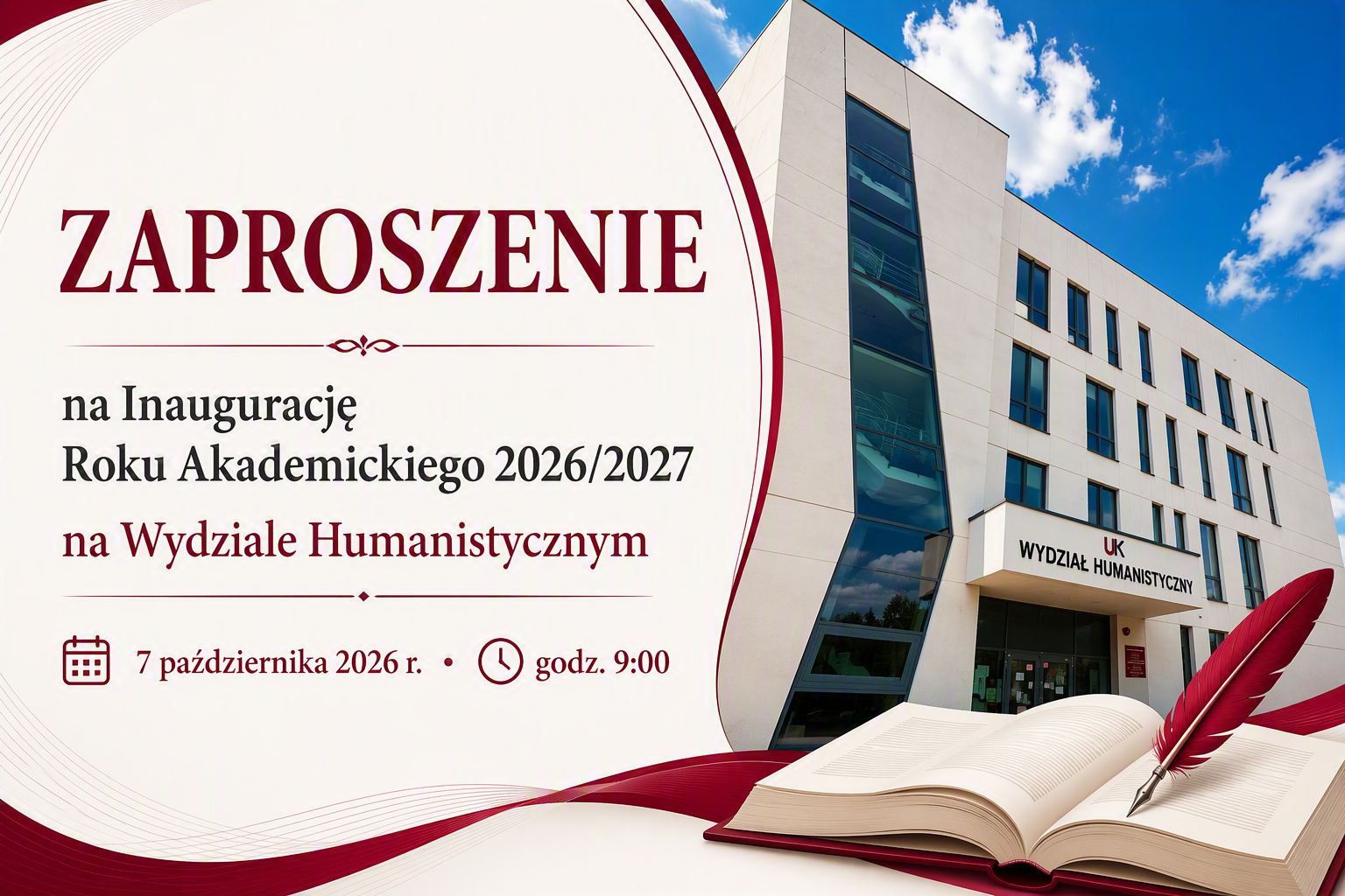 obrazek dekoracyjny