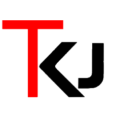 Tydzień Kultury Języka (logo)